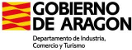 [GobiernoAragon]