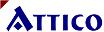 [logo]