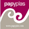 [Papyplas]