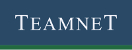 [teamnet]
