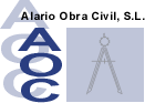 [AOC]