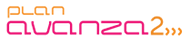 [Plan AVANZA 2]