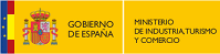 [Ministerio de Industria, Turismo y Comercio]