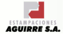 [Estampaciones Aguirre]