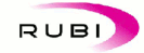 [Estampaciones Rubí]