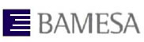 [BAMESA]